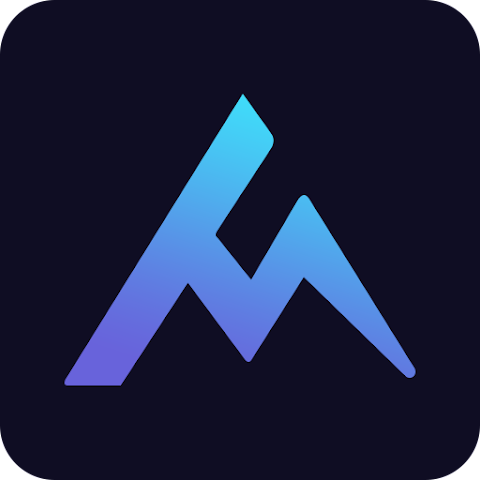 优途加速器官网电脑版